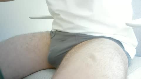 Justin online show from January 9, 2025, 5:23 am