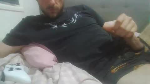 Snapshot of aussiebwc93 chatting on October 2, 2025, 3:02 am aussiebwc93 online show from October 2, 2025, 3:02 am