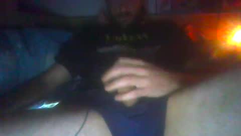 Snapshot of aussiebwc93 chatting on November 7, 2025, 1:44 pm aussiebwc93 online show from November 7, 2025, 1:44 pm