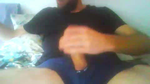 Snapshot of aussiebwc93 chatting on November 14, 2025, 1:37 am aussiebwc93 online show from November 14, 2025, 1:37 am