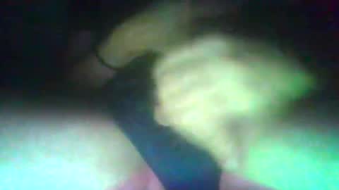 Snapshot of aussiebwc93 chatting on November 14, 2025, 3:33 pm aussiebwc93 online show from November 14, 2025, 3:33 pm