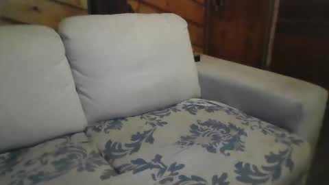 Aussiecockpumper76 online show from September 20, 2025, 7:42 am