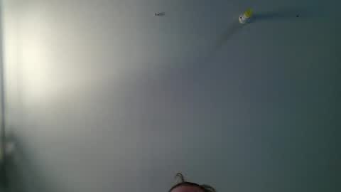 Milf4u online show from December 9, 2024, 6:01 am