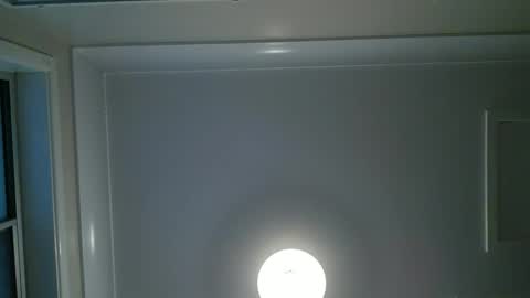 Milf4u online show from December 10, 2024, 5:39 am