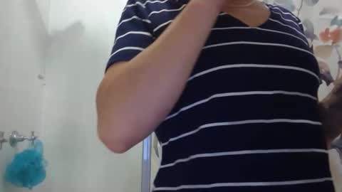 Milf4u online show from January 12, 2025, 8:57 am