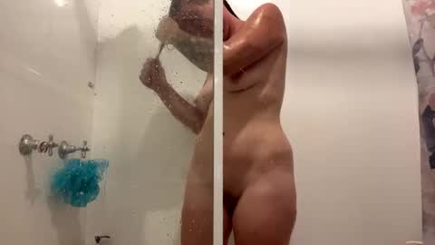 Milf4u online show from January 21, 2025, 9:35 am