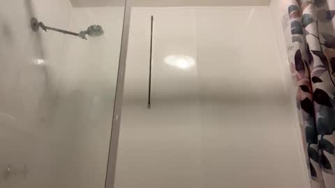 Milf4u online show from November 4, 2025, 8:57 am