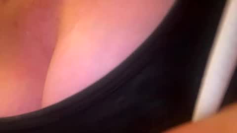 Milf4u online show from November 21, 2025, 8:13 am