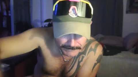 aussiemandon962425 online show from November 21, 2025, 12:37 pm