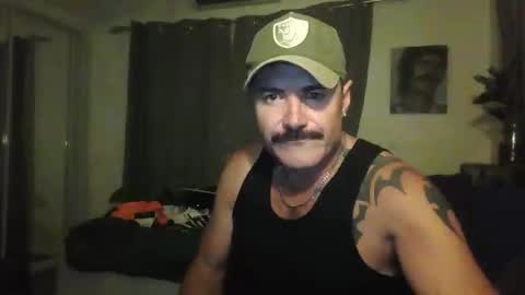 aussiemandon962425 online show from November 26, 2025, 3:13 pm