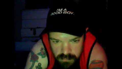 Snapshot of aussiesubf4gg0tinscotland chatting on November 11, 2025, 6:35 am aussiesubf4gg0tinscotland online show from November 11, 2025, 6:35 am