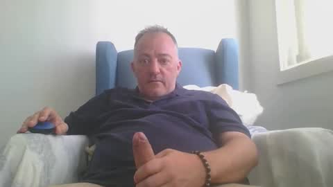 chatbateaussie online show from September 20, 2025, 3:18 am