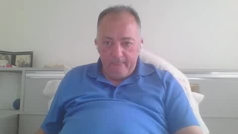 chatbateaussie online show from October 6, 2025, 4:21 am