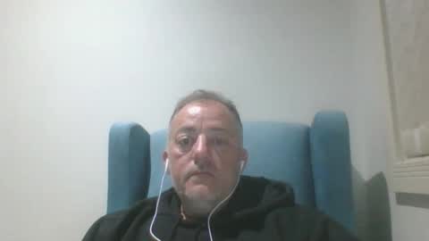 chatbateaussie online show from November 21, 2025, 10:03 am