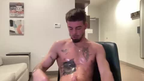 austant online show from December 18, 2025, 2:34 pm