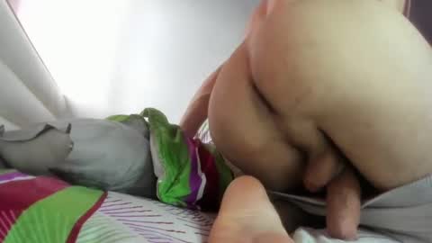 austin1119a online show from February 6, 2025, 7:18 pm