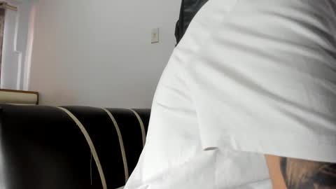 austin1119a online show from September 9, 2025, 6:18 pm