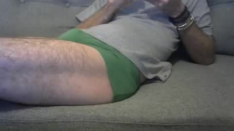 Austin online show from February 6, 2025, 5:40 pm