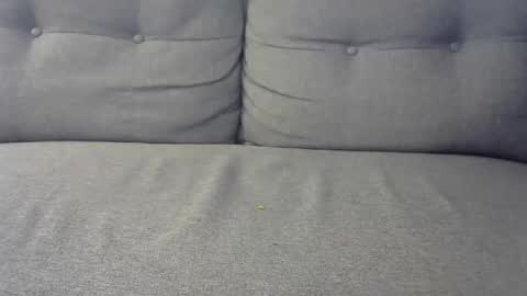 Austin online show from February 8, 2025, 8:21 pm