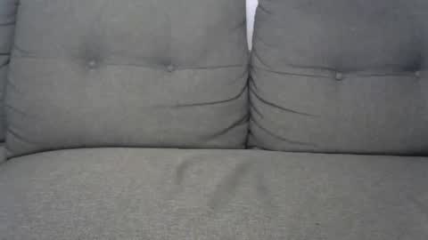 Austin online show from February 11, 2025, 8:52 pm