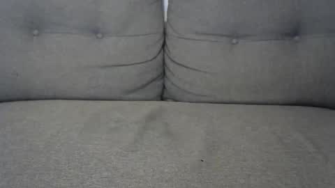 Austin online show from February 16, 2025, 8:22 pm