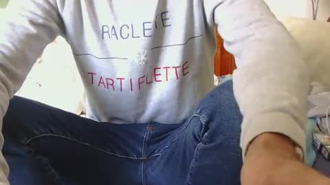 Austin online show from November 7, 2025, 11:43 am