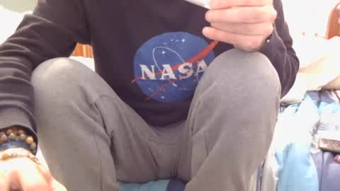 Austin online show from November 23, 2025, 5:13 pm