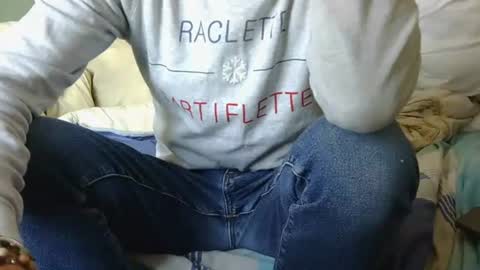 Austin online show from December 1, 2025, 11:26 am