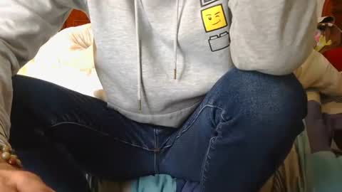 Austin online show from December 4, 2025, 11:30 am