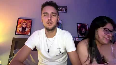 Snapshot of austincutieyes chatting on December 16, 2024, 6:43 am AudiEna online show from December 16, 2024, 6:43 am