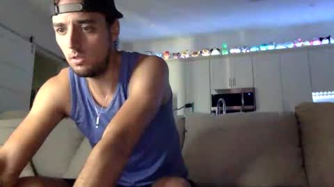 Snapshot of austincutieyes chatting on November 17, 2025, 8:03 pm AudiEna online show from November 17, 2025, 8:03 pm