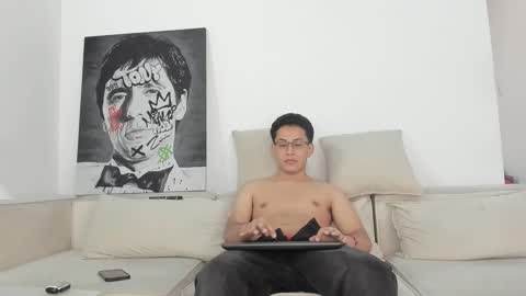 austinkarterr online show from September 18, 2025, 4:31 pm