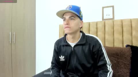 austinprrr online show from December 1, 2025, 1:27 pm