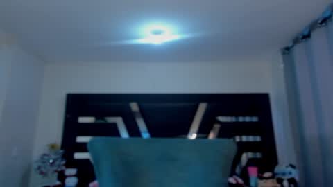 AustinTorres  online show from December 28, 2024, 3:37 am