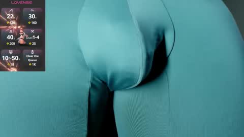 AustinTorres  online show from February 22, 2025, 3:34 am