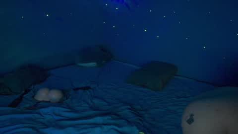 Snapshot of aut0maticjack chatting on December 26, 2024, 8:18 am Jack online show from December 26, 2024, 8:18 am