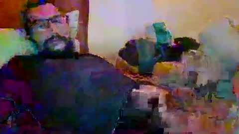 author980 online show from February 21, 2025, 7:23 am