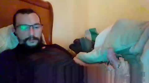 author980 online show from February 21, 2025, 11:22 am