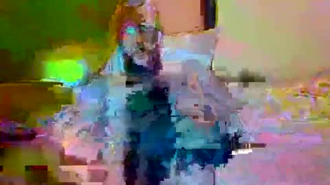 author980 online show from February 28, 2025, 1:58 pm