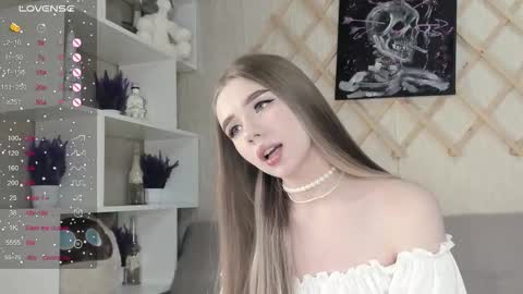 Dasha online show from December 2, 2025, 12:32 pm