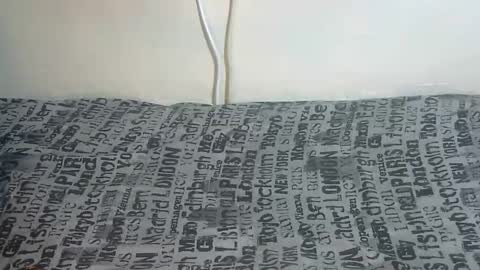 autoboys online show from November 19, 2025, 6:19 pm