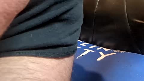 Pluke online show from November 29, 2025, 2:03 am