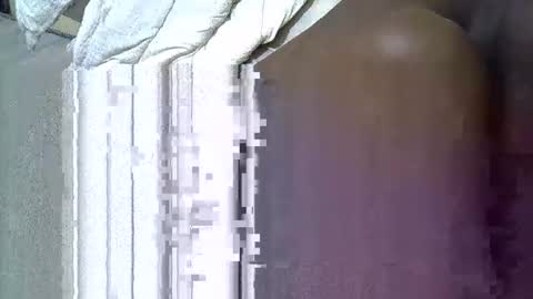 Snapshot of autumn254 chatting on December 13, 2025, 7:53 pm Sexy Mandy online show from December 13, 2025, 7:53 pm