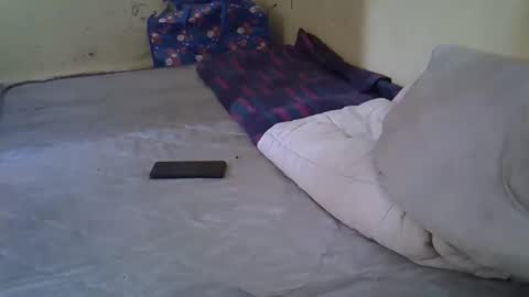 Snapshot of autumn254 chatting on December 16, 2025, 7:24 am Sexy Mandy online show from December 16, 2025, 7:24 am