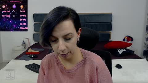 Snapshot of autumnopal chatting on December 13, 2024, 10:55 pm AutumnOpal online show from December 13, 2024, 10:55 pm
