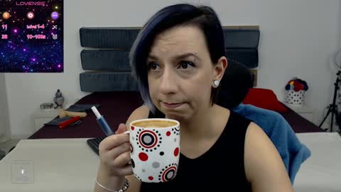 Snapshot of autumnopal chatting on December 28, 2024, 11:59 pm AutumnOpal online show from December 28, 2024, 11:59 pm
