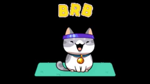 Snapshot of autumnroginson chatting on September 16, 2025, 5:14 pm Annie online show from September 16, 2025, 5:14 pm