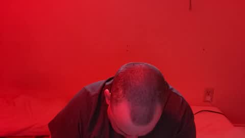 Snapshot of auz1812 chatting on November 4, 2025, 10:20 pm Auz online show from November 4, 2025, 10:20 pm