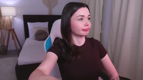 Snapshot of ava_blushy chatting on September 17, 2025, 4:08 pm Ava online show from September 17, 2025, 4:08 pm