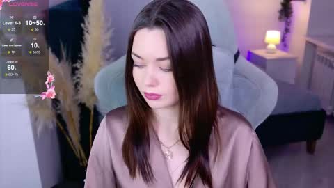 Snapshot of ava_blushy chatting on October 4, 2025, 2:15 pm Ava online show from October 4, 2025, 2:15 pm
